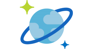 Two simple scripts to backup and restore CosmosDB